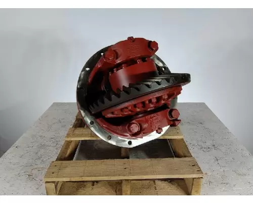 EATON-SPICER DST40R336 DIFFERENTIAL ASSEMBLY FRONT REAR