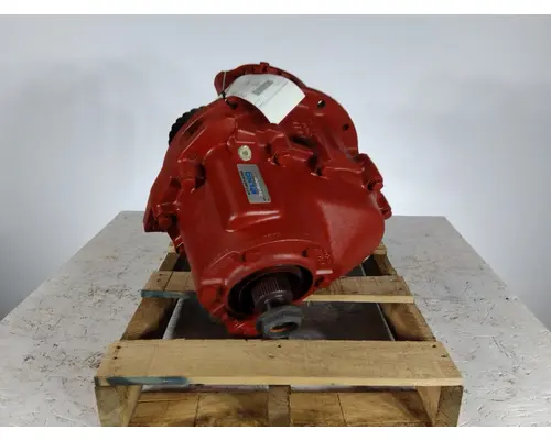 EATON-SPICER DST40R355 DIFFERENTIAL ASSEMBLY FRONT REAR