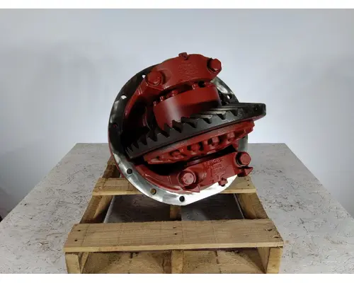 EATON-SPICER DST40R355 DIFFERENTIAL ASSEMBLY FRONT REAR