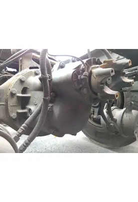 EATON-SPICER DST40R355 DIFFERENTIAL ASSEMBLY FRONT REAR