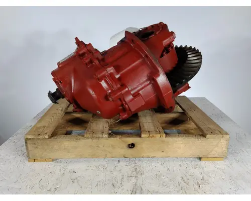 EATON-SPICER DST40R355 DIFFERENTIAL ASSEMBLY FRONT REAR