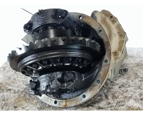 EATON-SPICER DST40R370 DIFFERENTIAL ASSEMBLY FRONT REAR
