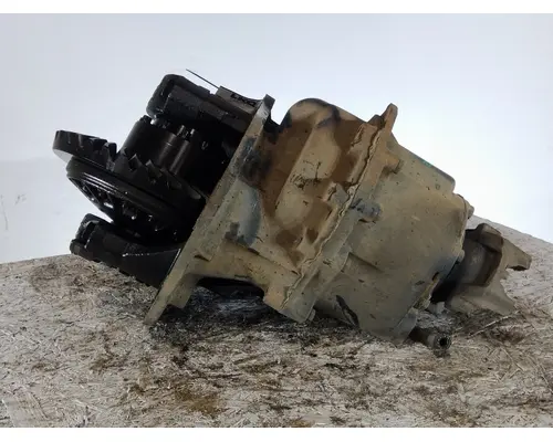 EATON-SPICER DST40R370 DIFFERENTIAL ASSEMBLY FRONT REAR