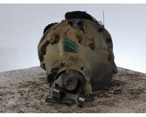 EATON-SPICER DST40R370 DIFFERENTIAL ASSEMBLY FRONT REAR