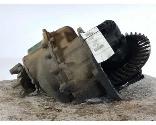 EATON-SPICER DST40R370 DIFFERENTIAL ASSEMBLY FRONT REAR