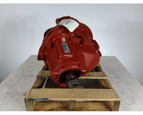 EATON-SPICER DST40R370 DIFFERENTIAL ASSEMBLY FRONT REAR