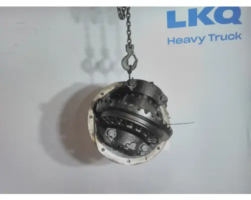 EATON-SPICER DST41R336 DIFFERENTIAL ASSEMBLY FRONT REAR