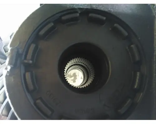 EATON-SPICER DST41R336 DIFFERENTIAL ASSEMBLY FRONT REAR