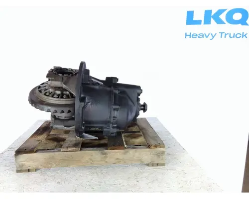 EATON-SPICER DST41R336 DIFFERENTIAL ASSEMBLY FRONT REAR