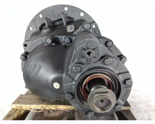 EATON-SPICER DST41R336 DIFFERENTIAL ASSEMBLY FRONT REAR