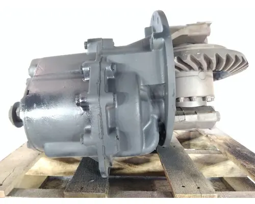 EATON-SPICER DST41R336 DIFFERENTIAL ASSEMBLY FRONT REAR