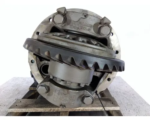 EATON-SPICER DST41R336 DIFFERENTIAL ASSEMBLY FRONT REAR