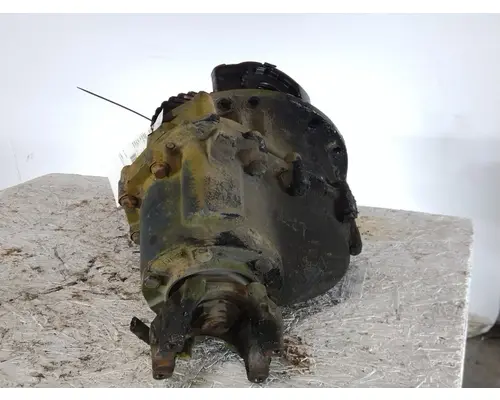 EATON-SPICER DST41R355 DIFFERENTIAL ASSEMBLY FRONT REAR