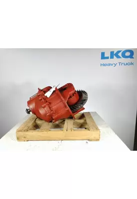 EATON-SPICER DST41R355 DIFFERENTIAL ASSEMBLY FRONT REAR