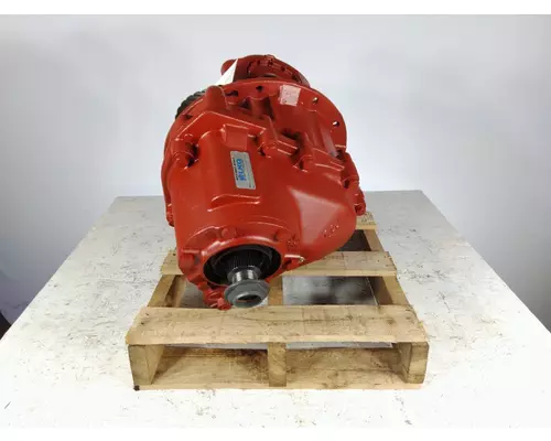 EATON-SPICER DST41R355 DIFFERENTIAL ASSEMBLY FRONT REAR
