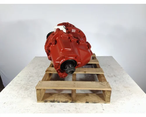EATON-SPICER DST41R370 DIFFERENTIAL ASSEMBLY FRONT REAR
