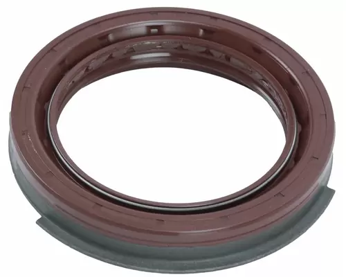 EATON-SPICER DT402 DIFFERENTIAL PARTS