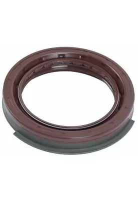 EATON-SPICER DT402 DIFFERENTIAL PARTS