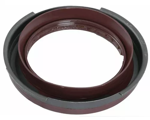 EATON-SPICER DT402 DIFFERENTIAL PARTS