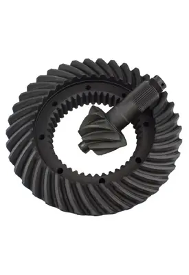 EATON-SPICER DT402 RING GEAR AND PINION