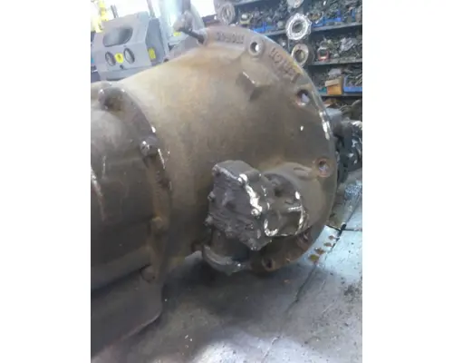 EATON-SPICER DT461PR411 DIFFERENTIAL ASSEMBLY FRONT REAR