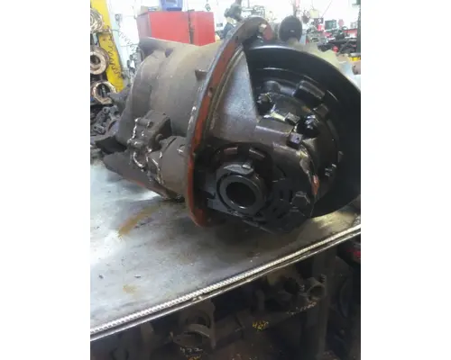 EATON-SPICER DT461PR411 DIFFERENTIAL ASSEMBLY FRONT REAR