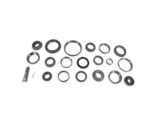 EATON-SPICER DT461P DIFFERENTIAL PARTS