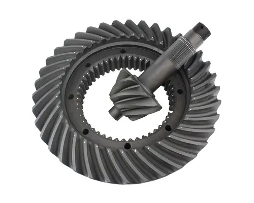 EATON-SPICER DT461P RING GEAR AND PINION