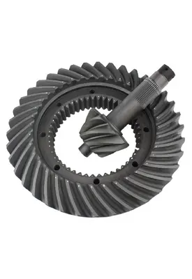 EATON-SPICER DT461P RING GEAR AND PINION