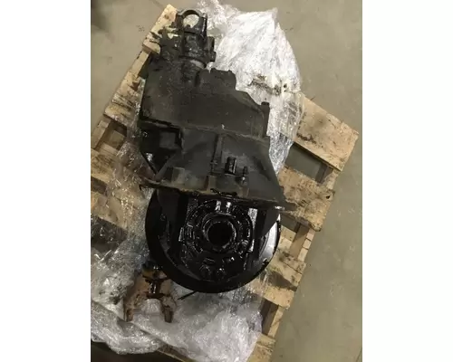 EATON-SPICER DT463PRTBD DIFFERENTIAL ASSEMBLY FRONT REAR