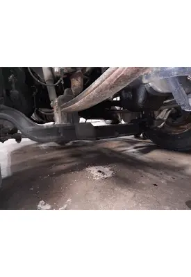 EATON-SPICER E1002I AXLE ASSEMBLY, FRONT (STEER)