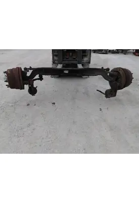 EATON-SPICER E1200I AXLE ASSEMBLY, FRONT (STEER)