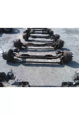 EATON-SPICER E1200I AXLE ASSEMBLY, FRONT (STEER)