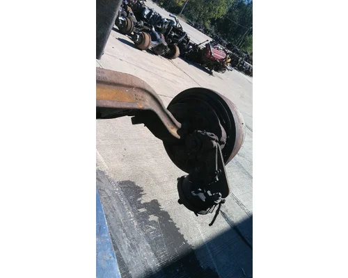 EATON-SPICER E1200I AXLE ASSEMBLY, FRONT (STEER)