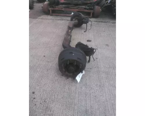 EATON-SPICER E1200I AXLE ASSEMBLY, FRONT (STEER)