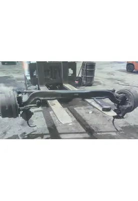 EATON-SPICER E1200I AXLE ASSEMBLY, FRONT (STEER)