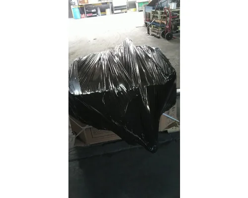 EATON-SPICER E1200I AXLE ASSEMBLY, FRONT (STEER)