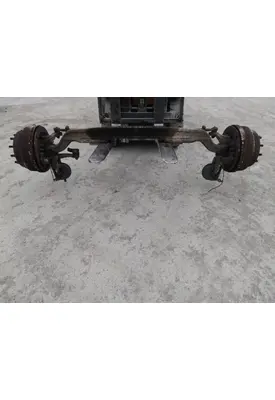 EATON-SPICER E1202I AXLE ASSEMBLY, FRONT (STEER)