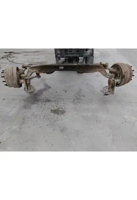 EATON-SPICER E1202I AXLE ASSEMBLY, FRONT (STEER)