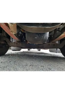 EATON-SPICER E1202I AXLE ASSEMBLY, FRONT (STEER)