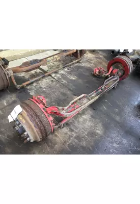 EATON-SPICER E1202I AXLE ASSEMBLY, FRONT (STEER)