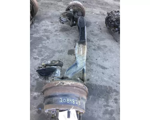 EATON-SPICER E1202I AXLE ASSEMBLY, FRONT (STEER)