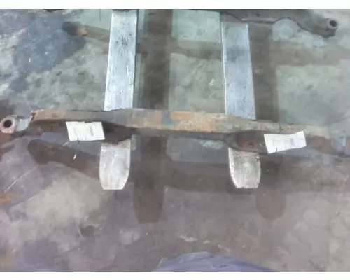 EATON-SPICER E1202I AXLE BEAM, FRONT (STEER)