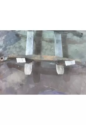 EATON-SPICER E1202I AXLE BEAM, FRONT (STEER)