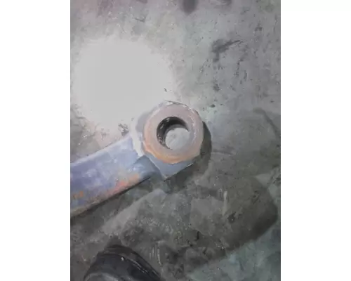 EATON-SPICER E1202I AXLE BEAM, FRONT (STEER)
