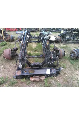 EATON-SPICER E1202I FRONT END ASSEMBLY