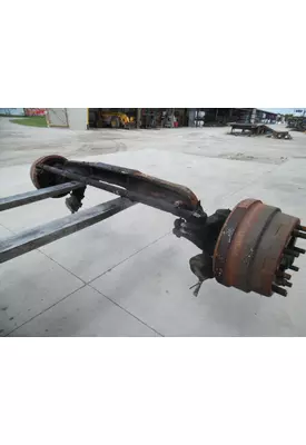 EATON-SPICER E1202T AXLE ASSEMBLY, FRONT (STEER)