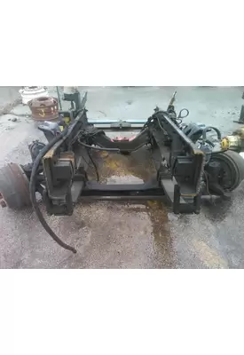 EATON-SPICER E1202T FRONT END ASSEMBLY