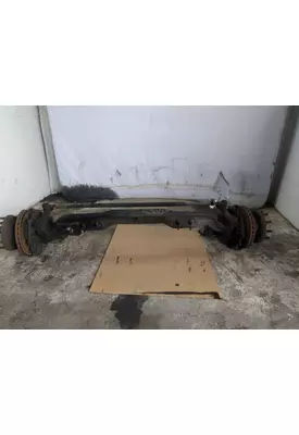 EATON-SPICER E1202W AXLE ASSEMBLY, FRONT (STEER)