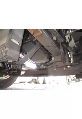 EATON-SPICER E1252RW AXLE ASSEMBLY, FRONT (STEER)